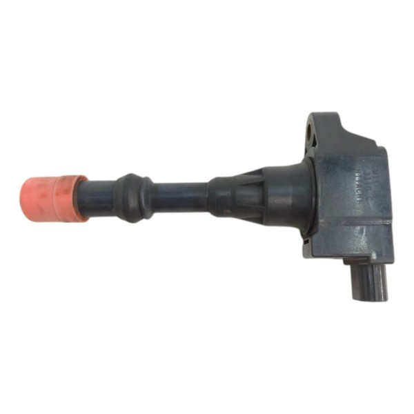 Bobina Ignição Honda Fit 1.4 8v 2004 2005 2006 2007 A 2008