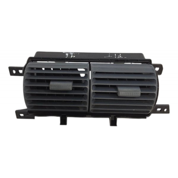 Difusor Ar Central Honda Fit 2003 2004 2005 2006 A 2008