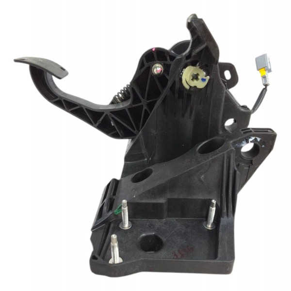 Pedal Embreagem Citroen C3 2013 2014 2015 2016 2017 Original