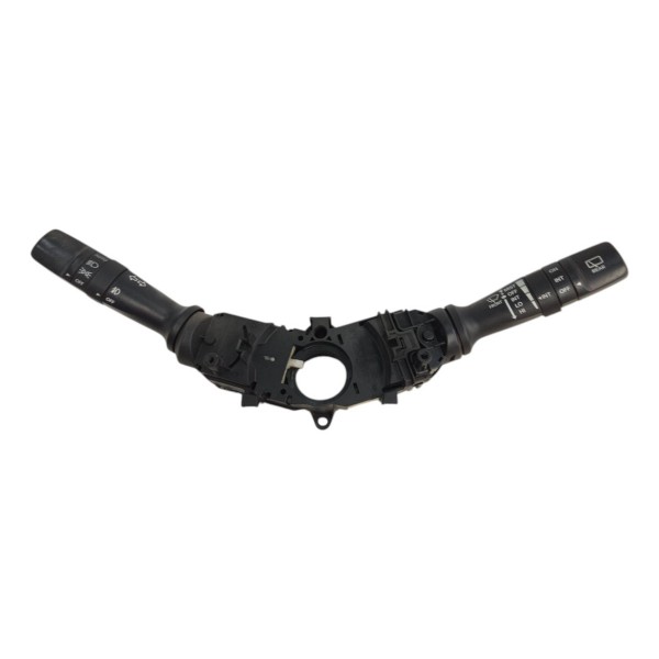 Chave Seta Limpador Sorento 2010 2011 2012 2013 Original