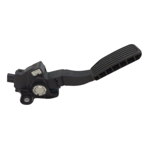 Pedal Acelerador Eletrônico Honda Fit 2019 2020 2021