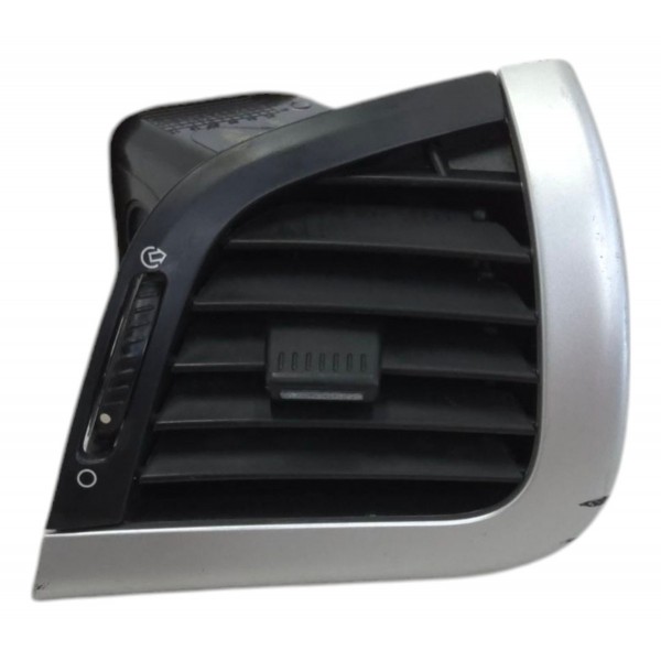 Difusor Ar Direito Peugeot 207 2009 2010 2011 2012 A 2014