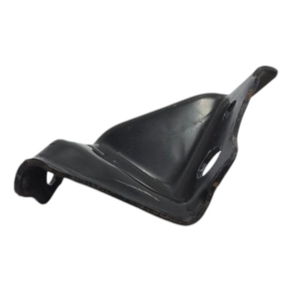 Suporte Amortecedor Dianteiro Direito Ford Ka 2015 2016 2017