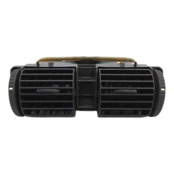 Difusor Central Ar Chevrolet Astra 1999 2000 2001 2002