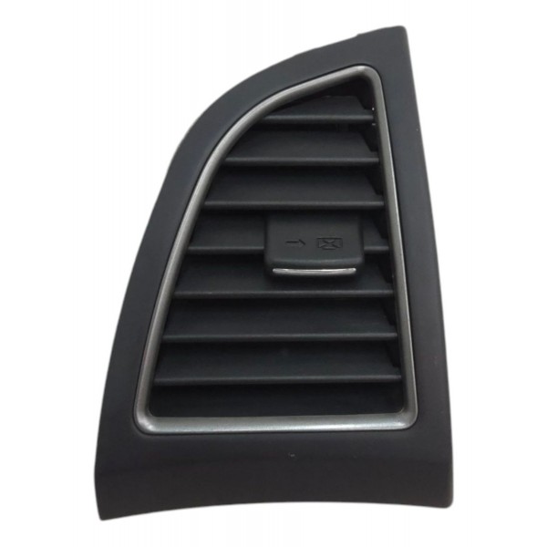 Difusor Ar Direito Hb20 2012 2013 2014 2015 2016 A 2018