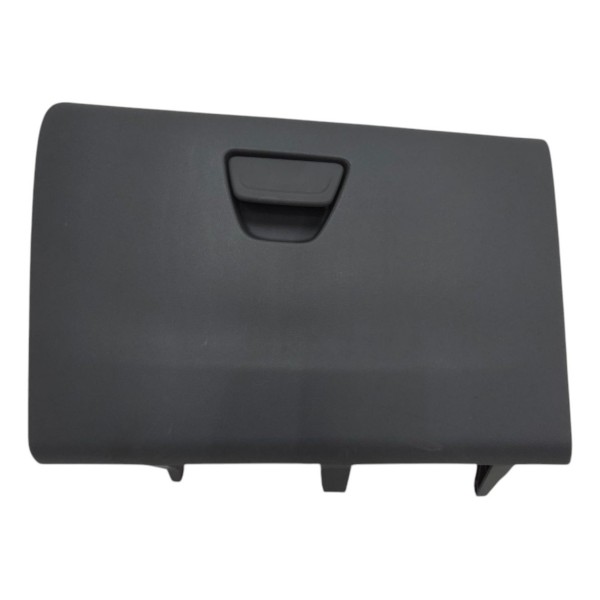 Porta Luva Ford Ka 2014 2015 2016 2017 2018 2019 Original