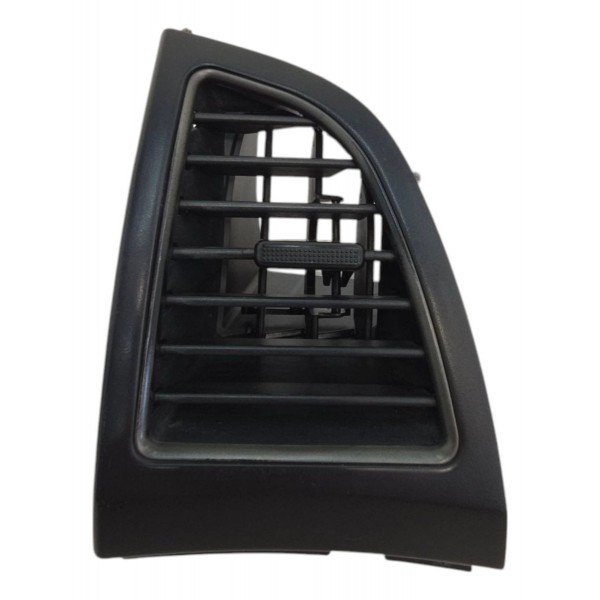 Difusor Ar Esquerdo Hb20 2014 2015 2016 2017 2018 A 2019