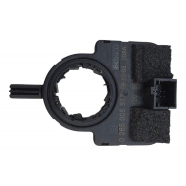 Sensor Angulo Direção Citroen C4 Pallas 2007 2008 A 2013