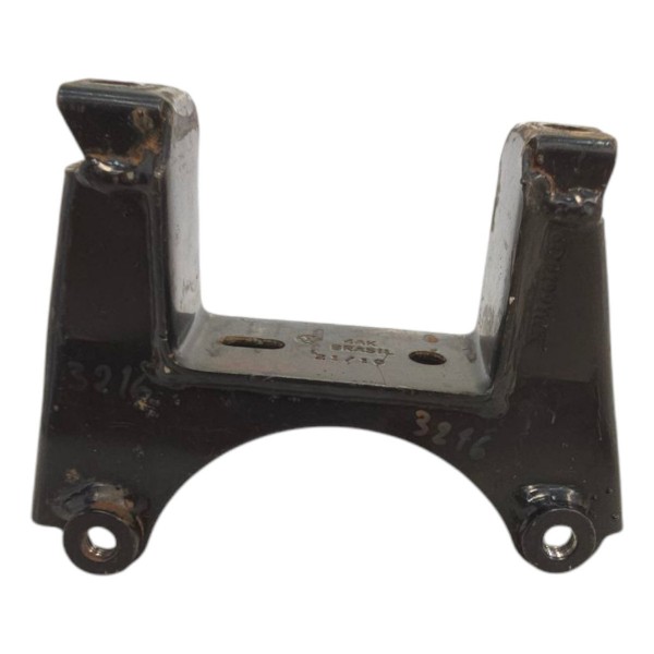 Suporte Coxim Cambio Vw Gol 2008 2009 2010 2011 2012 A 2015