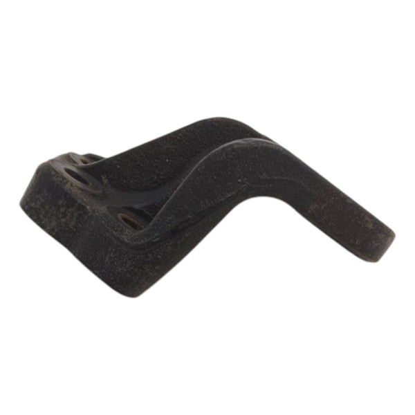 Suporte Coxim Motor Hb20 1.6 2014 2015 2016 2017 A 2019