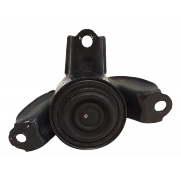 Coxim Motor Lado Direito Hb20 1.0 2016 2017 2018 A 2019