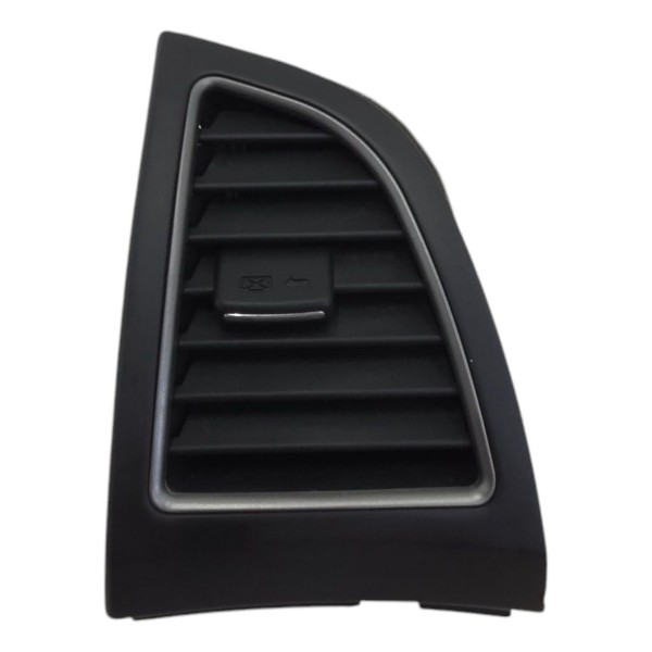 Difusor Ar Esquerdo Hb20 2013 2014 2015 2016 A 2019