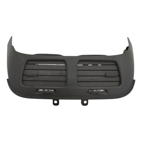 Difusor Ar Condicionado Central Chevrolet Spin 2012 A 2018