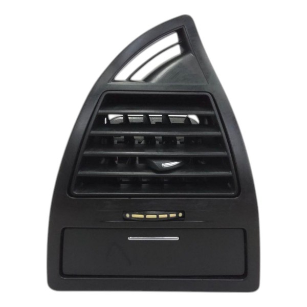 Difusor Ar Com Gaveta Citroen C4 2011 2012 2013 Original