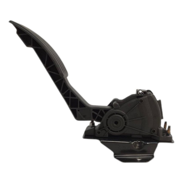 Pedal Acelerador Renault Sandero Logan Duster 2008 A 2014