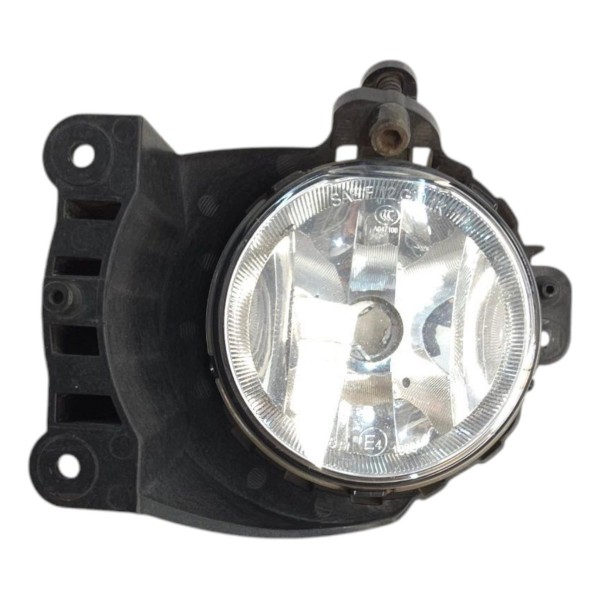 Farol Milha Esquerdo Chevrolet Cobalt 2013 2014 2015 2016 Acilico