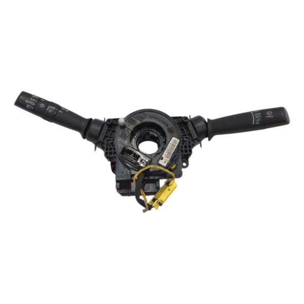 Chave Seta Limpador Parabrisa Honda Civic 2011 Original