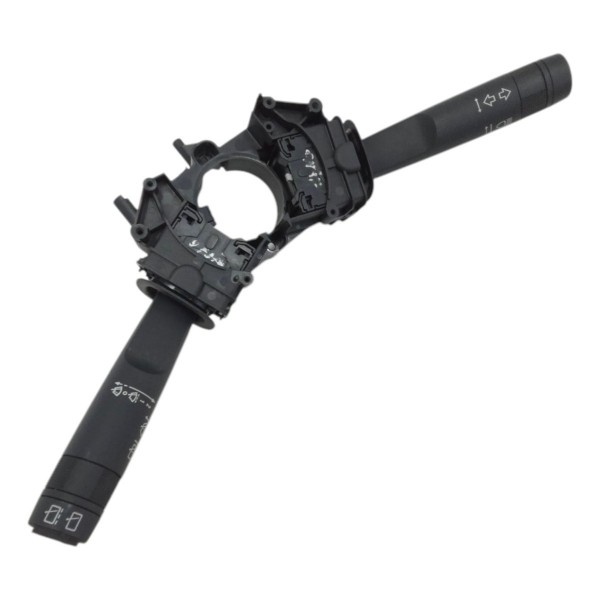 Chave Seta Chevrolet Onix Cobalt Spin 2013 2014 2015 2016