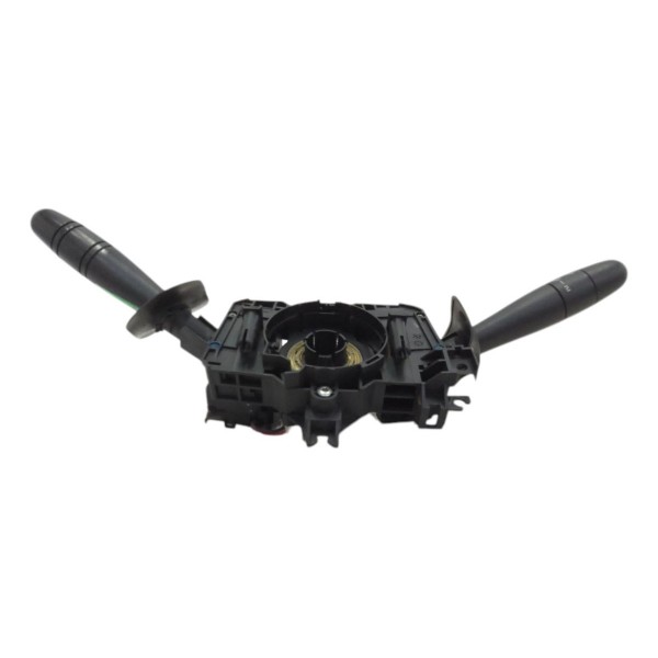 Chave Luz Limpador Renault Sandero 2009 2010 2011 A 2015