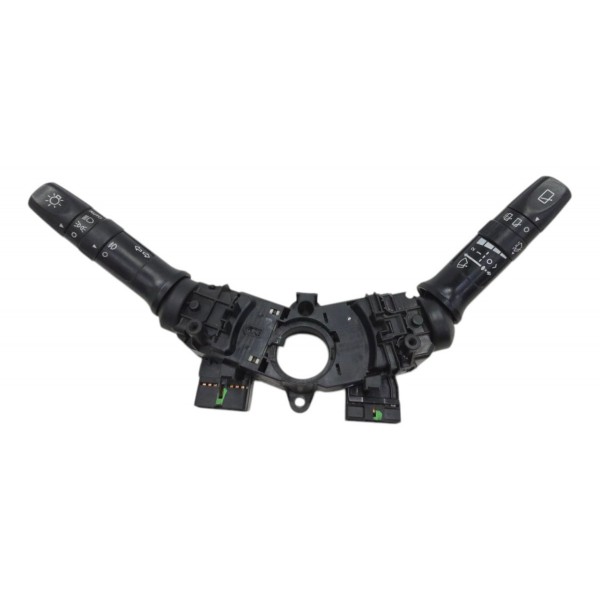 Chave Luz Seta Limpador Hb20 2012 2013 2014 2015