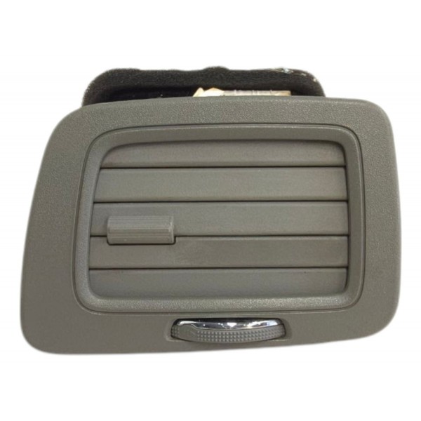 Difusor Ar Painel Direito Gm Cobalt 2013 2014 2015 2016 2017