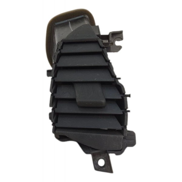 Difulsor Ar Esquerdo Ford Ka 2016 2017 2018 2019 2020