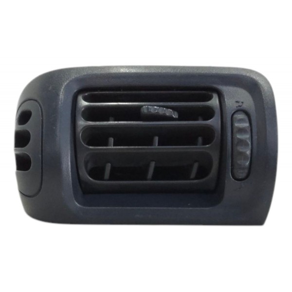 Difusor Ar Painel Direito Renault Clio 2000 2001 2002 A 2011