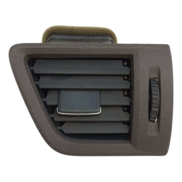 Difusor Ar Direito Painel Marrom Honda Civic 2012 A 2016