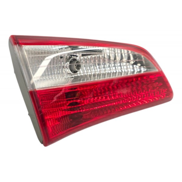 Lanterna Tampa Esquerda Hb20 1.0 2013 2014 2015 2016 A 2018