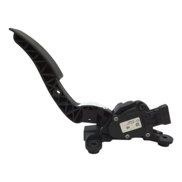 Pedal Acelerador Eletronico Hb20 1.6 2012 2013 2014 A 2017