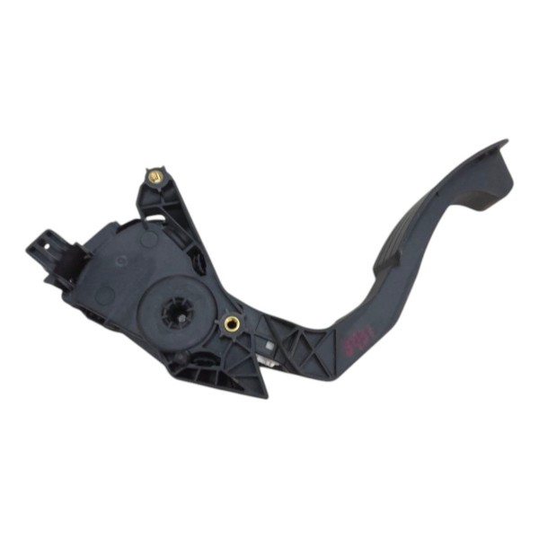 Pedal Acelerador Eletronico Sandero Captur Oroch 2015 A 2019