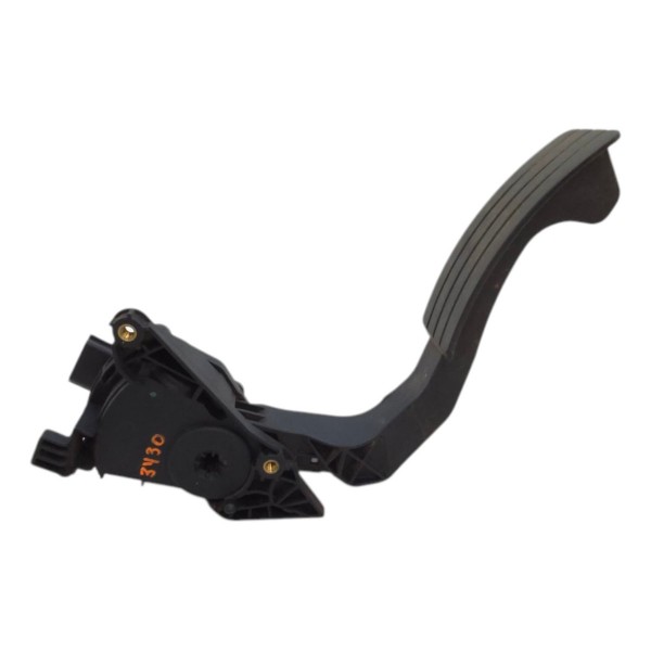 Pedal Acelerador Eletrônico Sandero Captur Oroch 2015 A 2019