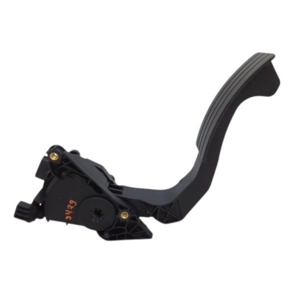 Pedal Acelerador Eletrônico Renault Logan Sandero 2008 2014
