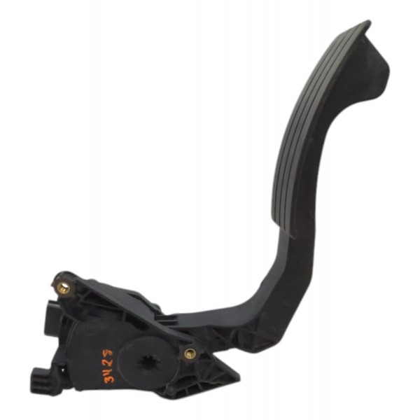 Pedal Acelerador Eletronico Renault Logan Sandero 2015 2019
