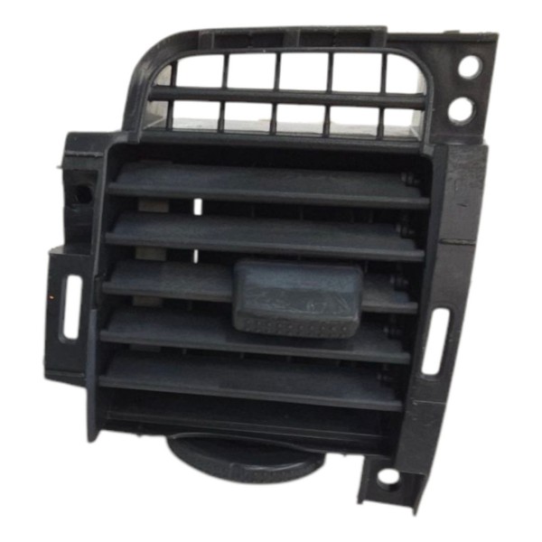 Difusor Ar Esquerdo Painel Honda Fit 2004 2005 2006 2007