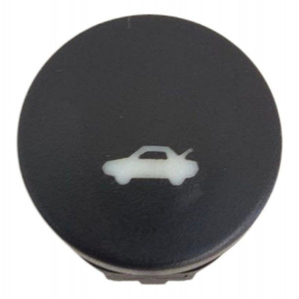 Botão Elétrico Porta Mala Ford Ka 2008 2009 2010 2011 2012