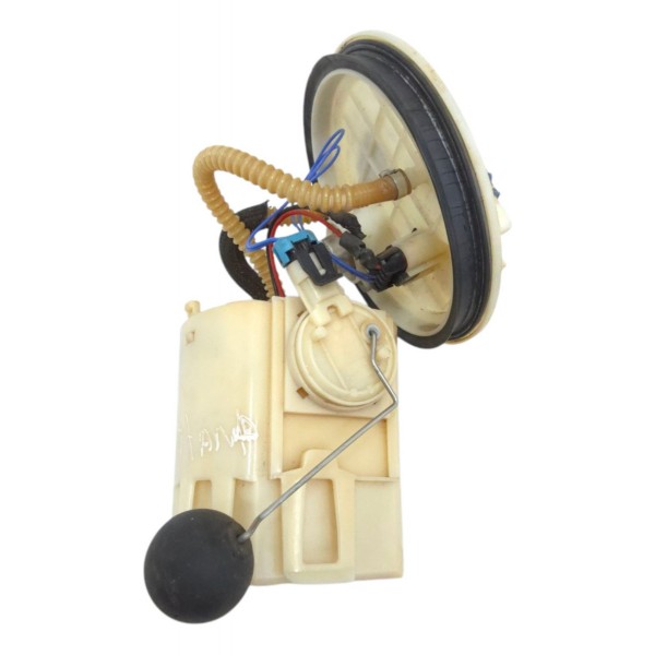 Bomba Combustivel Gm Corsa Montana 1.0 2005 2010 C/ Detalhe