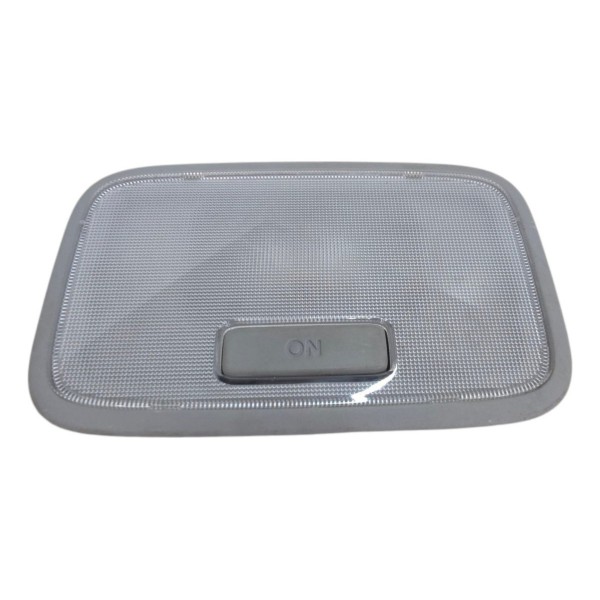 Luz Teto Interna Cortesia Creta Hb20 2013 A 2019