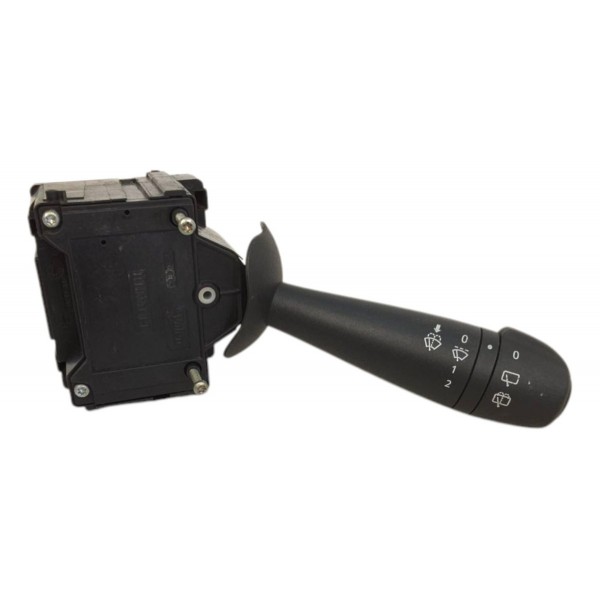 Chave Limpador Parabrisa Renault Sandero Duster 2016 A 2021