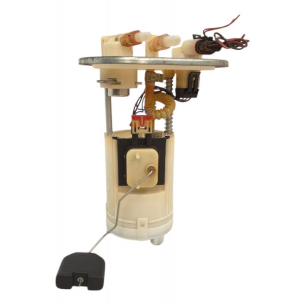 Bomba Combustível Fiat Palio Siena 1.0 2006 2007 2008 A 2010