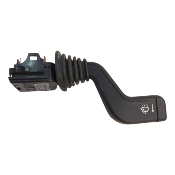 Chave Limpador Parabrisa Gm Vectra Astra Corsa 2001 A 2007