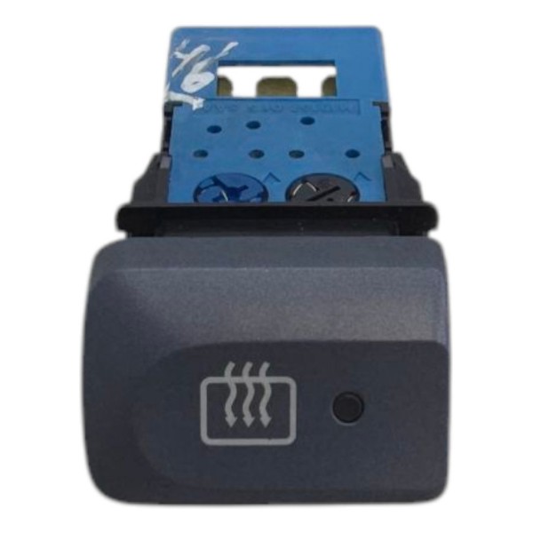 Botão Interruptor Desembaçador Honda Fit 2006 2007 2008