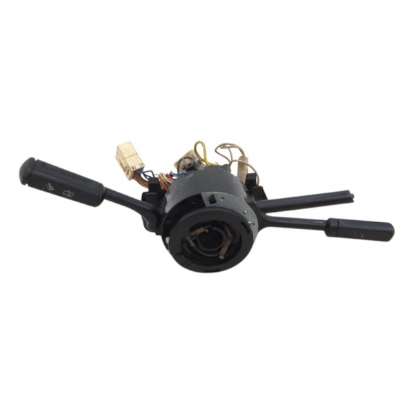 Chave Seta Limpador Fiat Uno Elba Prêmio 1994 A 1999 Detalhe