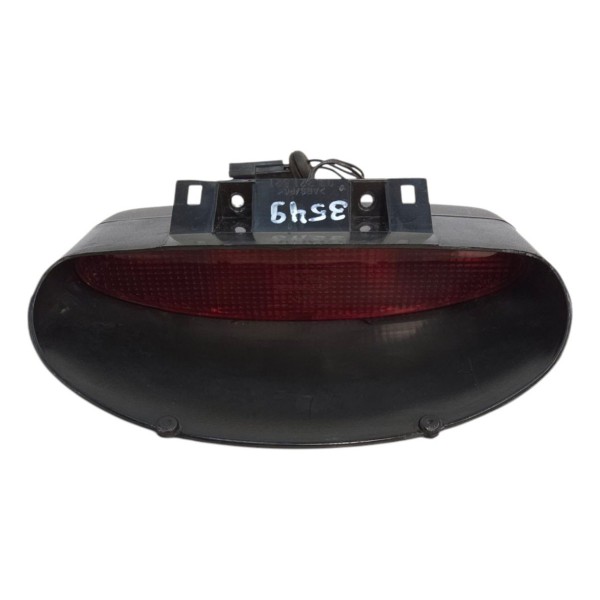 Break Light Luz Freio Gm Celta 2006 2007 2008 2009 A 2012