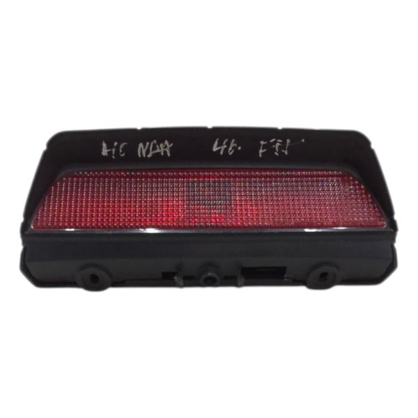 Break Light Luz Freio Honda Fit 2005 2006 2007 2008 Original