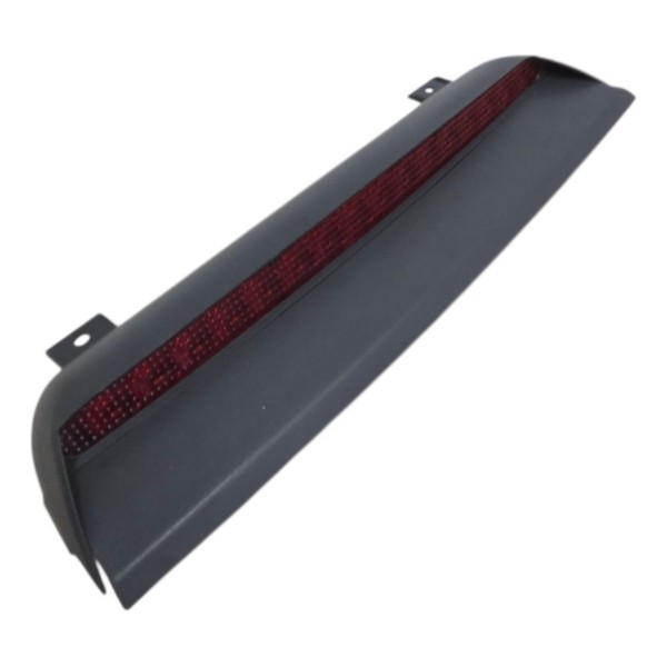 Break Light Luz Freio Volkswagen Polo Sedan 2005 2006 2007