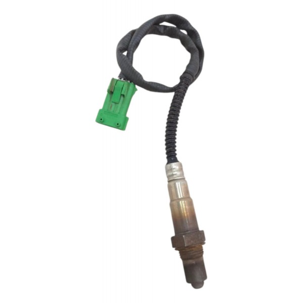 Sonda Lambda 208 Peugeot Griffe 1.6 2014 2015 2016 2017