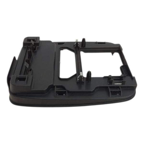 Suporte Luz Teto Renault Captur 1.6 2018 2019 2020 2021 2022