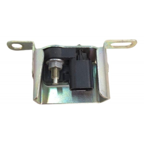 Sensor Impacto 996943595r Renault Captur 2018 2019 A 2022