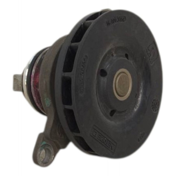 Bomba Agua Fiat Pulse Fastback 1.0 2021 2022 2023 2024 Orig